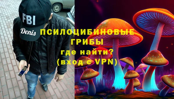 соль курить ск Кукмор